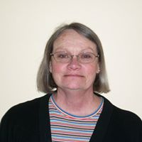 Meg Schmitt Photo 13