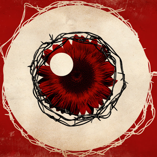 Thomas Weber Photo 41 Thomas Weber Photo 41