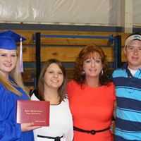 Kathi Boyce Photo 2