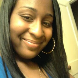 Natasha Roper Photo 4