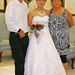 Jerry Keefe Photo 8