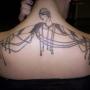 Lisa Sherer Photo 2