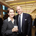 Cathy Decker Photo 8