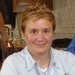 Kathryn Reese Photo 2