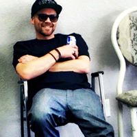 Chad Erickson Photo 25