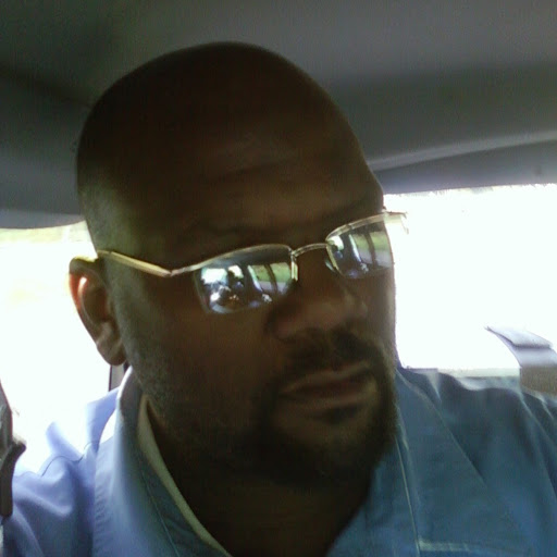 Maurice Taylor Photo 31 Maurice Taylor Photo 31