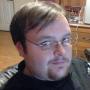 Matthew Sanders Photo 9