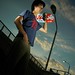 David Mccune Photo 11