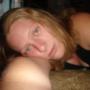 Angela Muir Photo 19