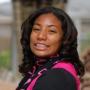 Ramona Johnson Photo 33