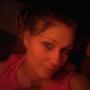 Pamela Honeycutt Photo 16