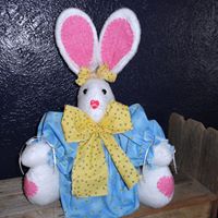 Tracy Lively Photo 17