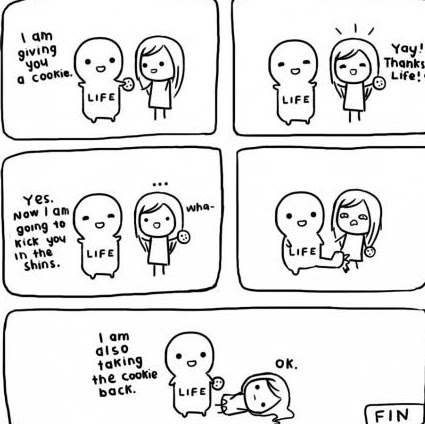 Cory O'Connor Photo 6