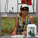 Debra Frank Photo 25