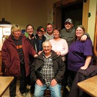 Cheryl Spradlin Photo 15