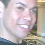 Benjamin Perry Photo 25