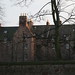 James Warrender Photo 9