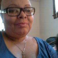 Cindy Barton Photo 5