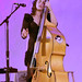 Amy Overton Photo 35
