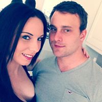 Danielle Ayres Photo 18