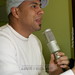 Christian Acevedo Photo 40