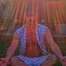 Mark Mutter Photo 17