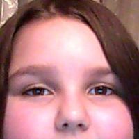 Samantha Autry Photo 2