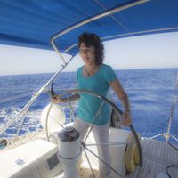 Ruth Schilling Photo 21