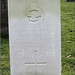 Bert Frederick Photo 7