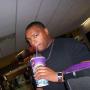 Jackie Duncan Photo 31