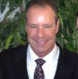 Danny Shields Photo 23