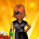 Candice Burris Photo 18