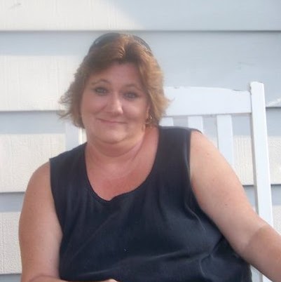 Teresa Lindsey Photo 23