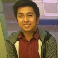 Rafael Espinosa Photo 20