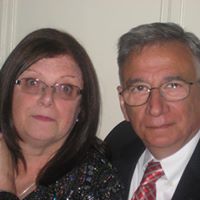 Angelo Caputo Photo 17