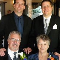 Judy Durham Photo 15