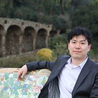 Cheong Yoon Photo 12