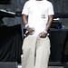Jason Young Photo 36