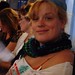 Jamie Nance Photo 27