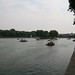 Qian Fang Photo 18
