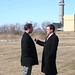 Jeff Mayes Photo 33