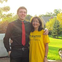 Eric Fitz Photo 16 Eric Fitz Photo 16