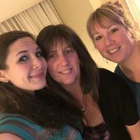 Kimberly Cobb Photo 27