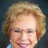 Suzanne Rutledge Photo 7