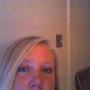 Debbie Beebe Photo 6