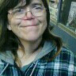 Tammy Epple Photo 2