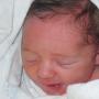 Christina Christiansen Photo 8