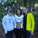 Elizabeth Wooley Photo 10
