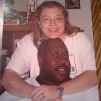Joyce Taylor Photo 19