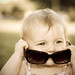 Rachel Alston Photo 20